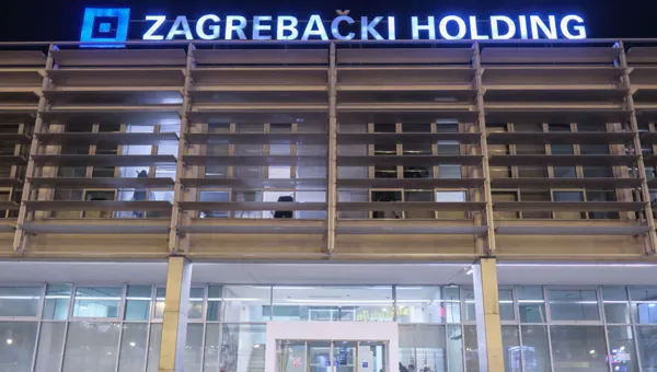 Sindikati najavili štrajk, Holding i ZET im odgovorili