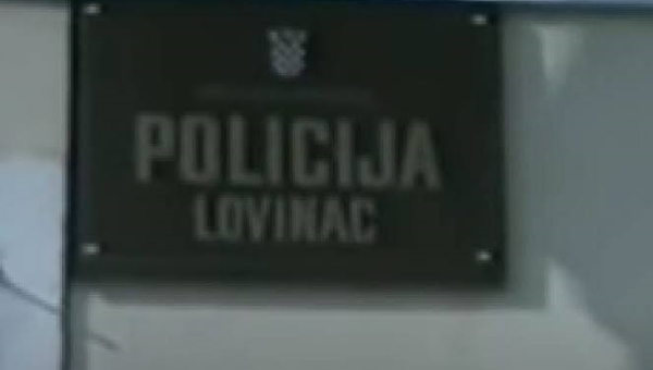 Mićo iz Lovinca tražio izgubljenu stoku: Ono što je našao u žbunju je potpuno stravično