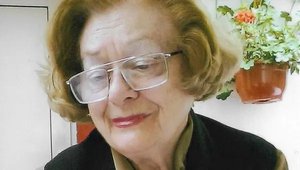 N. Nekić: Dirigirani kaos