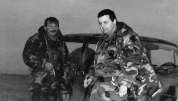 FRANE ZORIĆ I SAŠA KATALINIĆ – ŽULJ: PRIČA O SUBORSTVU, ČASTI I LJUDSKOSTI KOJA SE NE ZABORAVLJA