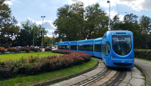 Dogovor propao, Zagreb u ponedjeljak ide u štrajk: 'Više nećemo odustajati ni od čega'