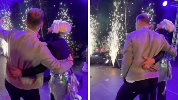 Indira Levak odbila otkazati koncert u Tovarniku, branitelji Vukovara poručuju: “Tovarnik nije pozornica za pranje savjesti”