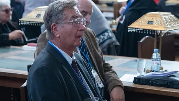 UBIJEN NA DANAŠNJI DAN Dražen Budiša: 'Brunu Bušića odveo sam po prvi puta na stadion Maksimir'