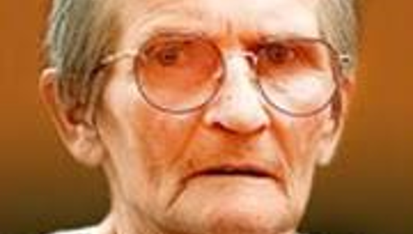 Otišla je Paula Vdovjak, heroina 108. brigade: Pod kišom granata spašavala je živote svojih suboraca