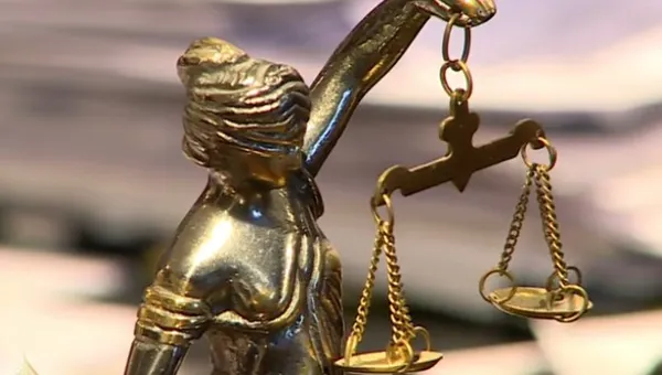 PRESUDA ZA RATNI ZLOČIN: „Jedan naredio, drugi pucao: Dvojica Srba dobila po 20 godina za ubojstvo civila u Sibiću“.