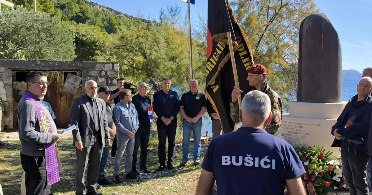 Obljetnica jednog od najvećih misterija Domovinskog rata: Što se dogodilo braniteljima među kojima je bio i brat poznatog novinara
