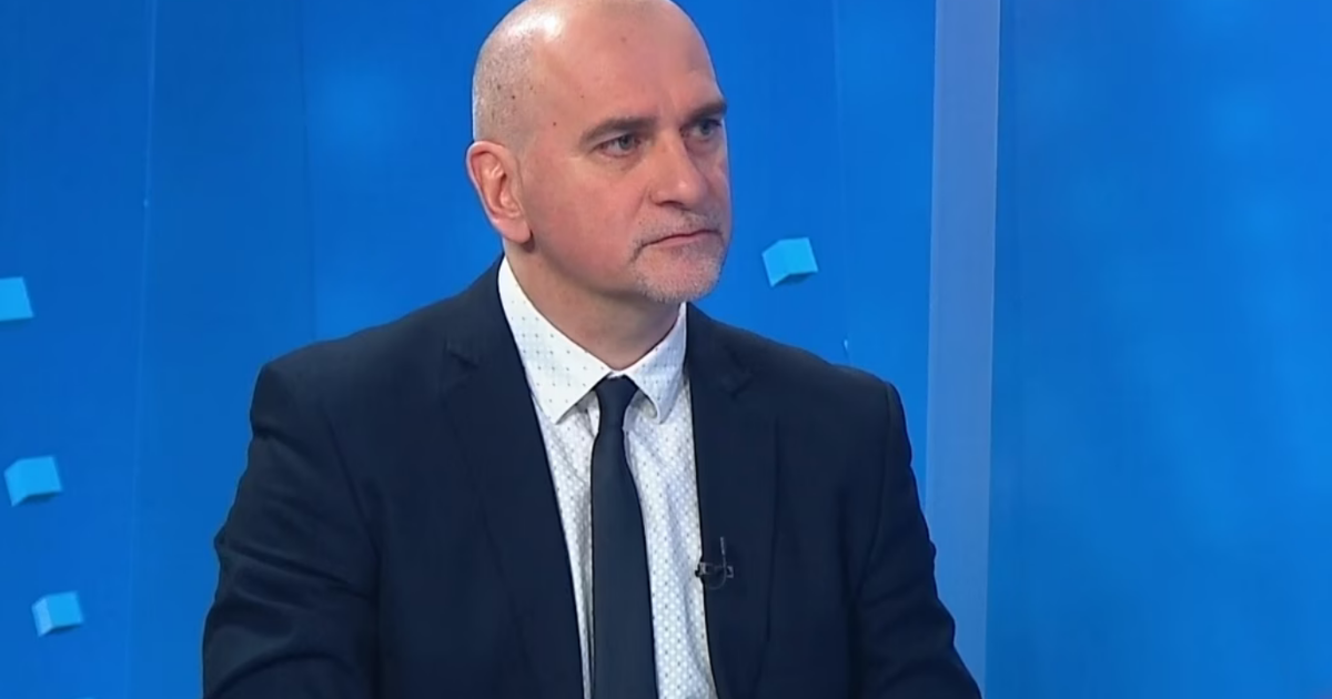Koga je SOA izvijestila? Cvrtila: Apsurdno je da DIRH može zaustaviti gradnju zgrade, a ne može zatvoriti mjesto gdje se odvozi otpad