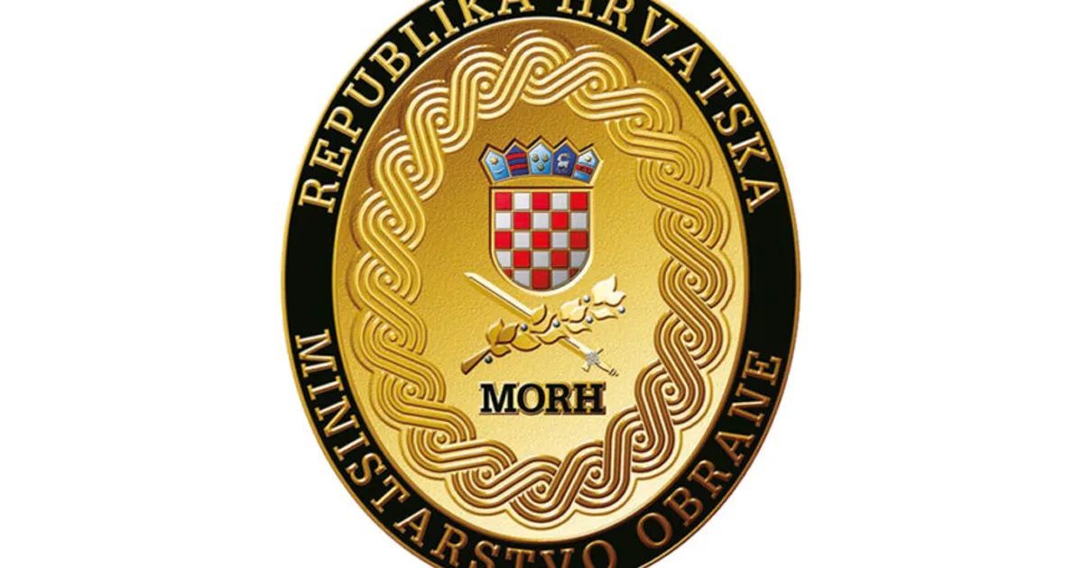 MORH traži 400 vojnika i mornara: Mogu se prijaviti i kandidati samo s osnovnom školom, ali uz jedan važan uvjet