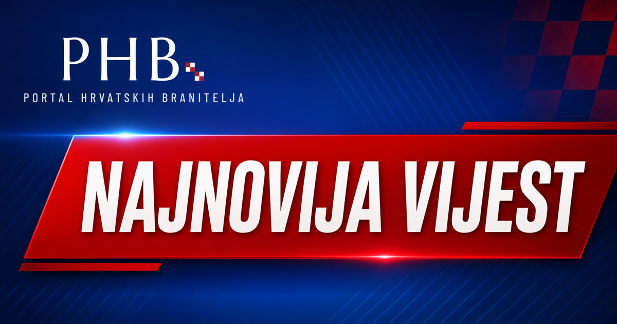 Drama na Atlantiku: Hrvatski državljanin nestao nakon potonuća naftne platforme u Gabonu, traje velika potraga