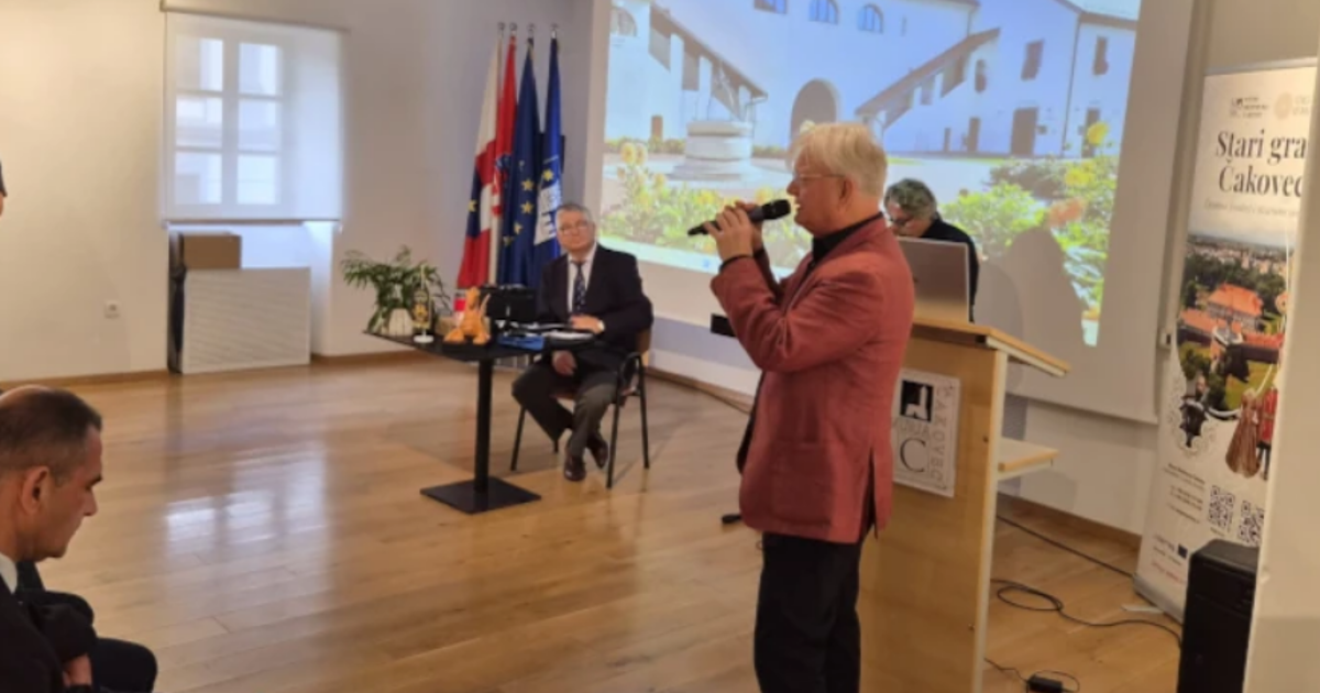 54.spb obilježila 35. obljetnicu ustroja