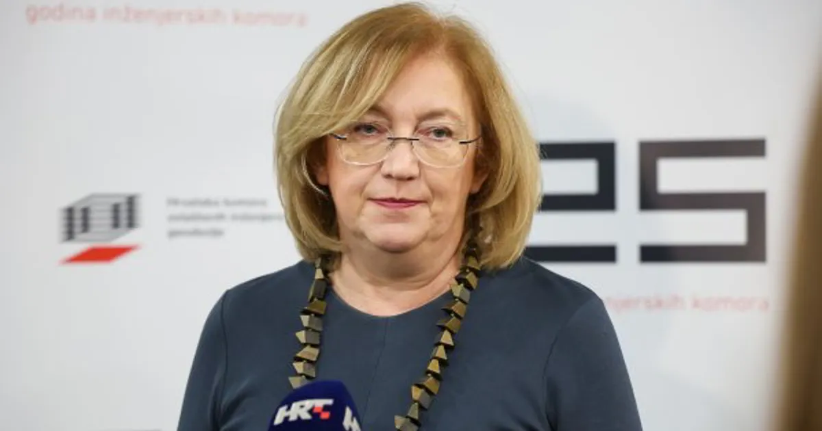 Rajka Bunjevac