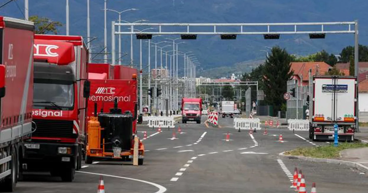 Gotov još jedan veliki projekt u Zagrebu: Tomašević u petak otvara novu Sarajevsku cestu...