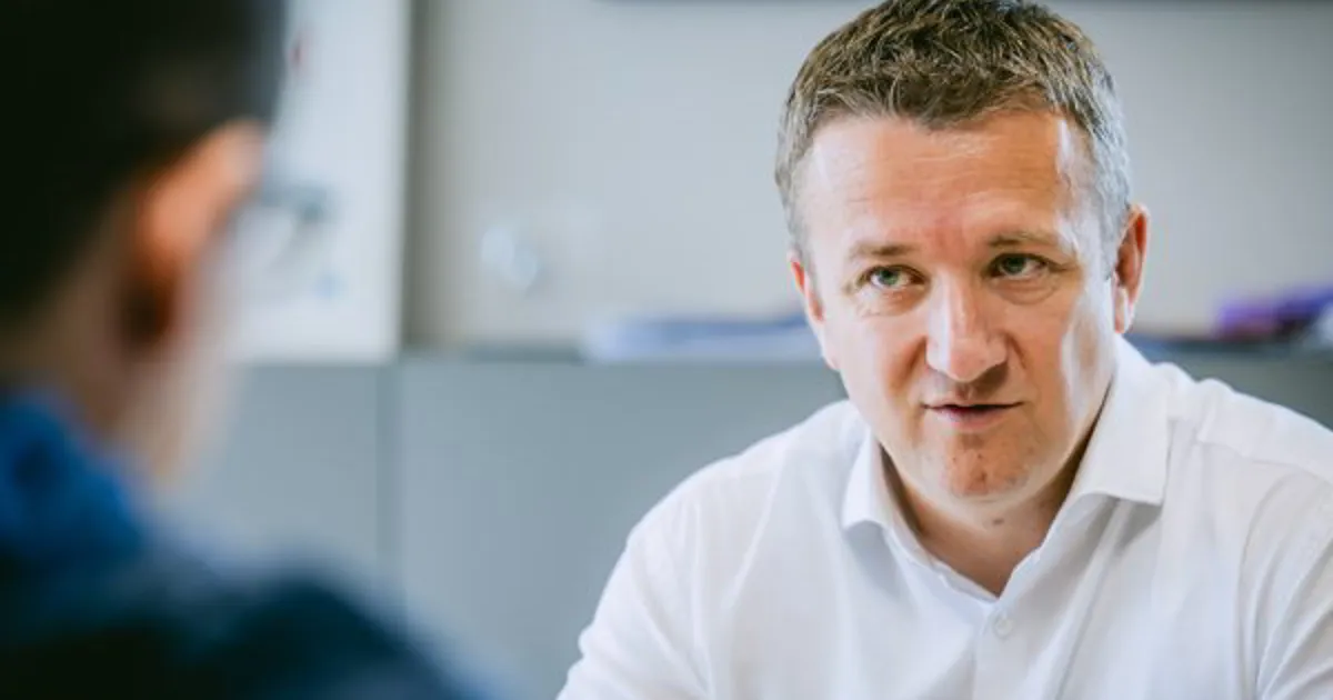 Hrvoje Janči