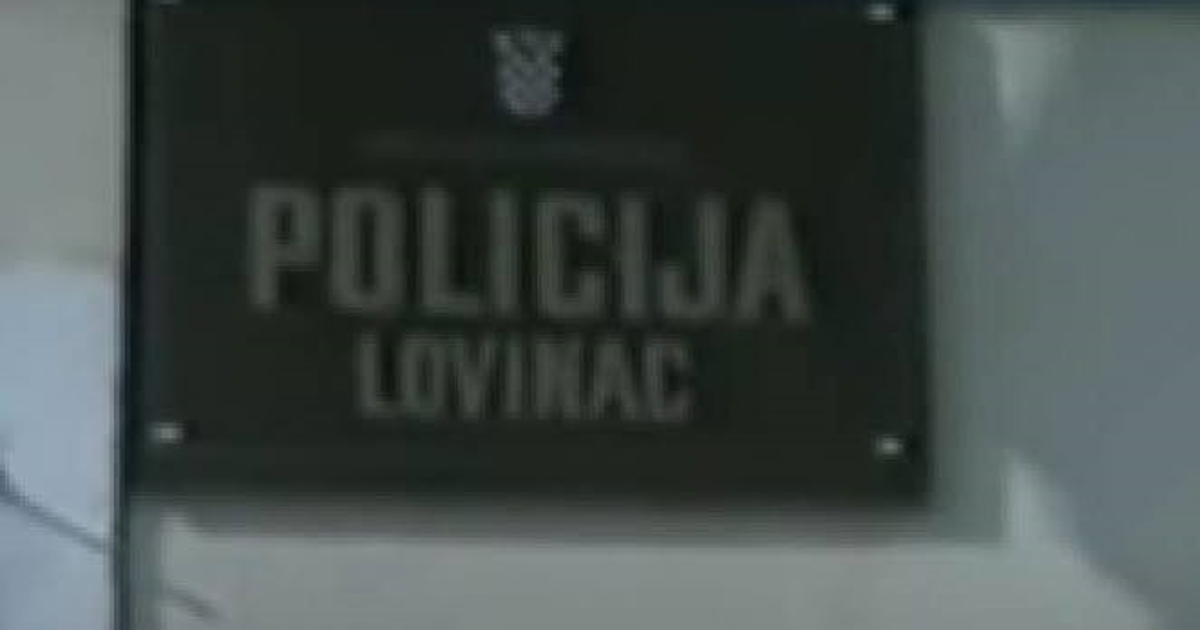 Mićo iz Lovinca tražio izgubljenu stoku: Ono što je našao u žbunju je potpuno stravično