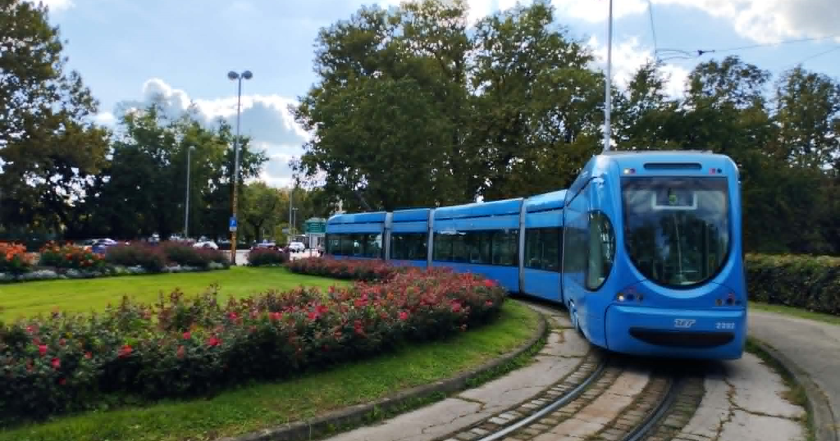 Holding i ZET: Sindikati proširili zahtjeve, nismo ih mogli prihvatiti