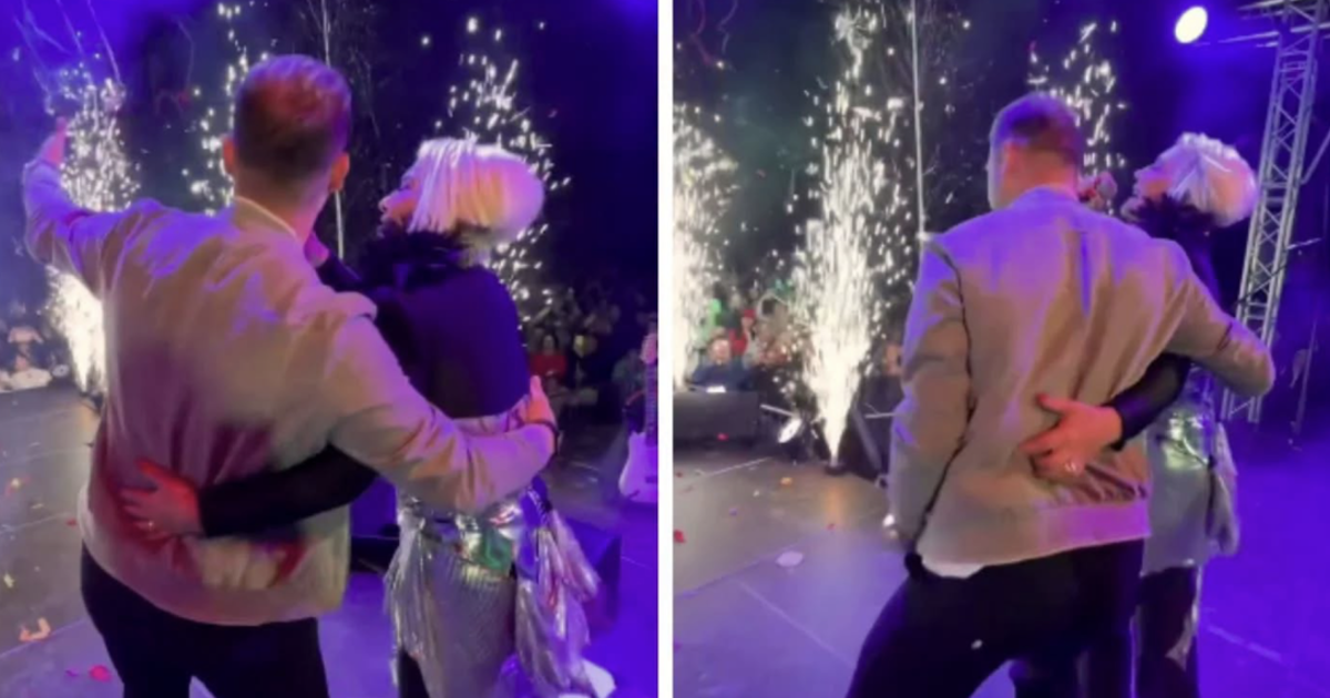 Indira Levak odbila otkazati koncert u Tovarniku, branitelji Vukovara poručuju: “Tovarnik nije pozornica za pranje savjesti”