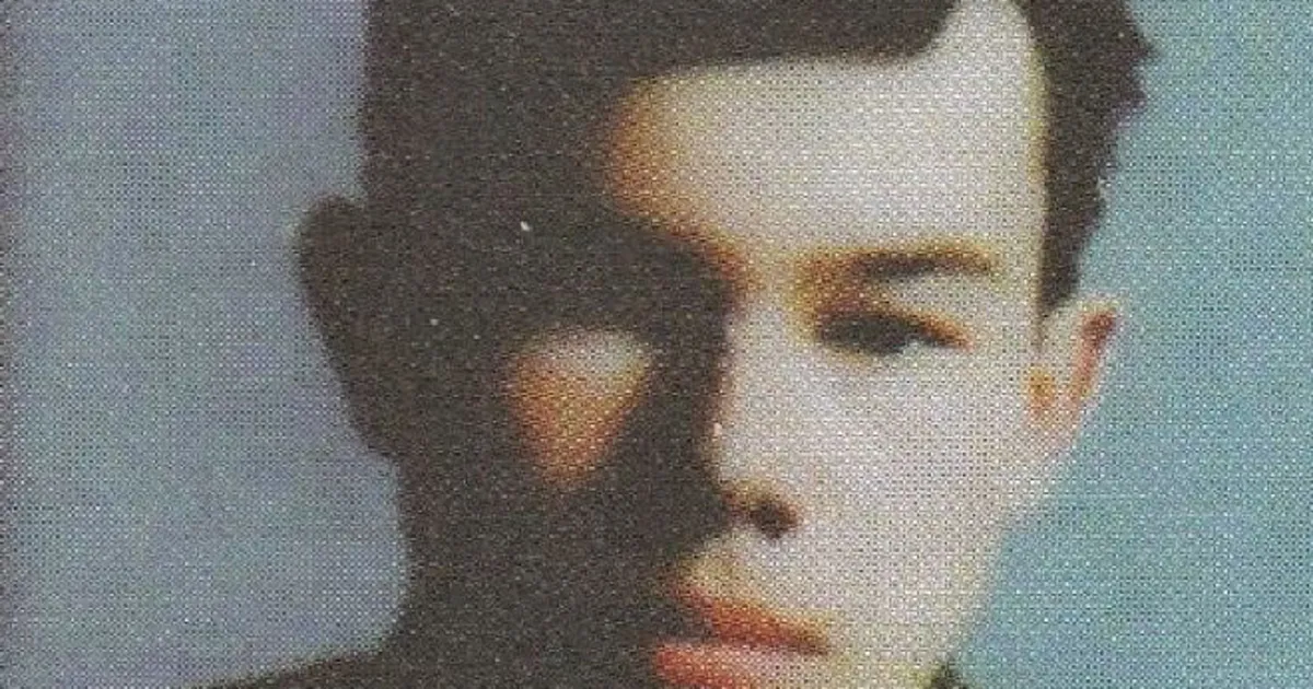 Josip Sarvaš