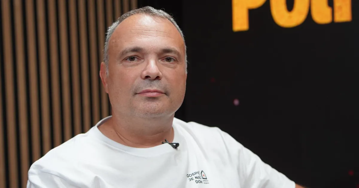 Građanske inicijative razočarane nakon predstavljanja Plana sanacije u Gospiću
